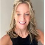 Kris Weis-Heffner - @kwow1014 - Instagram