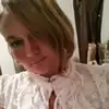 krisheffner - @krisheffner - TikTok