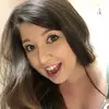 krislynheffner - @krislynheffner - TikTok