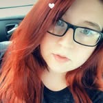 Kristen Heffner - @kristen.heffner15 - Instagram