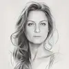 Kristin Heffner92 - @kristinheffner92 - TikTok