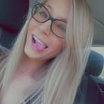 Kristin Heffner - @kristin_l_heffner - Instagram