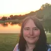 kristyheffner4 - @kristy.heffner - TikTok