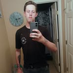 Chris Hendricks - Facebook