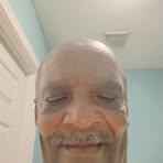 Chris Hendricks - Facebook