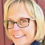 Kris Barb Hendricks - @krishendricks5 - Instagram