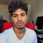 @kris_hendricks14 - Instagram