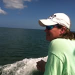 Kris Hendricks - @angrybeaver1964 - Instagram