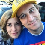 Kris Hendricks - @krishendricks - Instagram