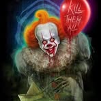Kris Hendricks - Facebook