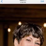 Kris Hendricks - Facebook