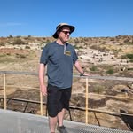 Kris Hendrickson - @krishendrickson1 - Instagram