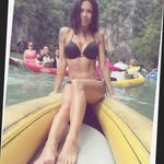 Kris Hendrickson - @kris.hendrickson1814 - Instagram