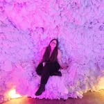 Kristin Hendricks - @krishendricks2000 - Instagram