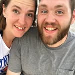 Kristyn Hendricks - @krishendricks510 - Instagram