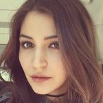 Christina - @kris.hendrix27 - Instagram
