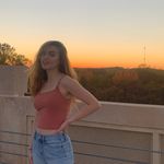 Kris Hendrix - @everykissbeginswith_kris - Instagram