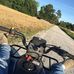 Kris Hendrix - Facebook