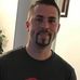 Kris Hendrix - Facebook