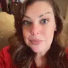 Kris Hendrix - @krishen1231 - TikTok