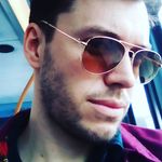 Kris Hendrix - @kris.hendrix - Instagram