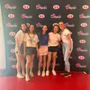 Kris - @kris.hendrix.1114 - TikTok
