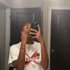 krishendrix_ - @krishendrix_ - TikTok