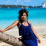 Krissy - @krissy.hendrix - Instagram