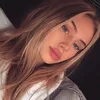 Kristen Hendrix689 - @kristenhendrix68 - TikTok