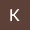 Kristen Hendrix - @kristenhendrix02528 - TikTok
