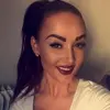 Kristine.Hendrixhair - @kristine.hendrixhair - TikTok
