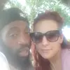 Kristinhendrix52121 - @kristinhendrix52121 - TikTok