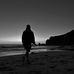 Kristopher Hendrix - Facebook
