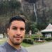 Chris Herbert - Facebook