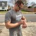 Chris Herbert - Facebook