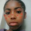 kayshawna.h - @krissherbert - TikTok