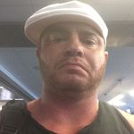 Kris Herbert - @kristo850 - Instagram