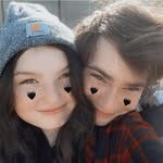 Kris Herbert - @krispy._.kreme0 - Instagram