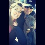 Kris Herbert - @kherbert86 - Instagram
