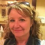 Kris Herbert - @sewinaway - Instagram