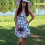 Kris Herbert - @kris.herbert.790 - Instagram