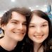 Kris Herbert - Facebook