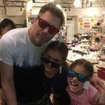 Kris Herbert - @sukiyakilove123 - Instagram