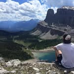 Kris Herbert - @kris_herbert9 - Instagram
