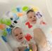 Kris Herbert - Facebook