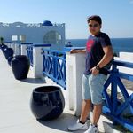 Kris Herbert Almazan - @krisherbertalmazan - Instagram