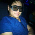 Kris Herbert Almazan - @kris_herbert - Instagram