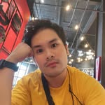 Kris Herbert delos Reyes - @krisherbertd - Instagram