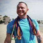 @KrisHerbert - @kris_herbert84 - Instagram