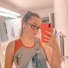 Kristin Herbert - @kristisherbert - TikTok